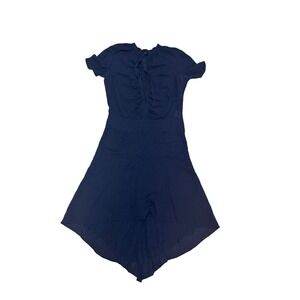 Joseph Cinders Solid Georgette Dress Size‎ EU 40 US 8